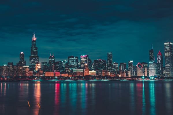 DAANA INTERNATIONAL CONVENTION 2024