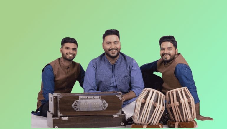 DAANA DINNER AND SOCIAL EVENT