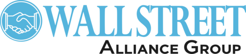 wallstreet alliance group<br />
